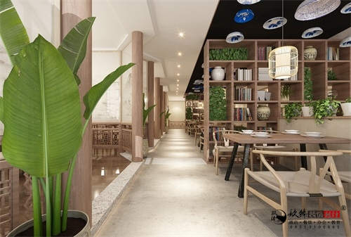 �y�������^�b���O(sh��)Ӌ(j��)Ч���D|�N���O(sh��)Ӌ(j��)