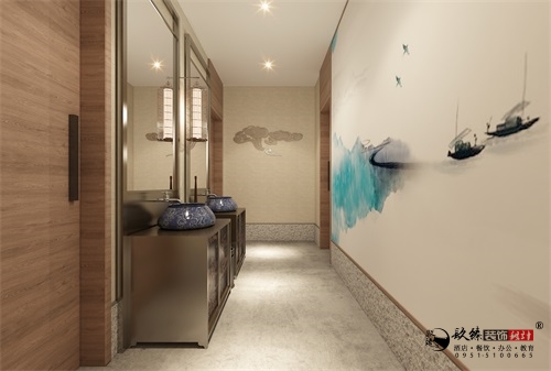 �y�������^�b���O(sh��)Ӌ(j��)Ч���D|�N���O(sh��)Ӌ(j��)