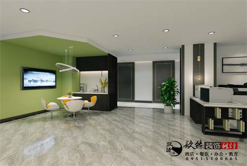 �y���k�����b���OӋЧ���D|�N���OӋ