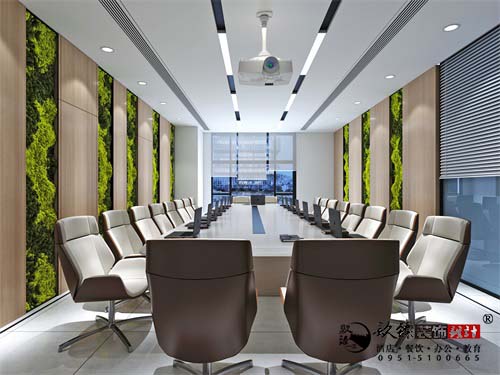 �y���k�����b���OӋЧ���D|�N���OӋ