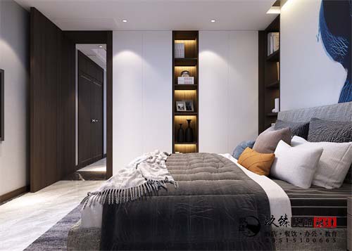 �y���k�����b���OӋЧ���D|�N���OӋ