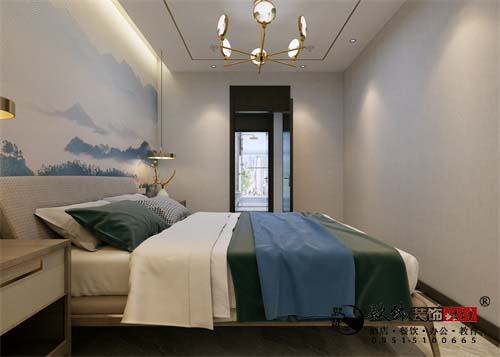 �y���k�����b���OӋЧ���D|�N���OӋ