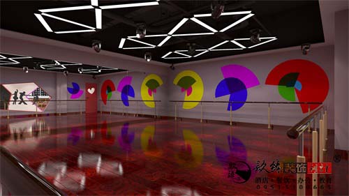 �y����Ӗ(x��n)�����b���O(sh��)Ӌ(j��)Ч���D|�N���O(sh��)Ӌ(j��)