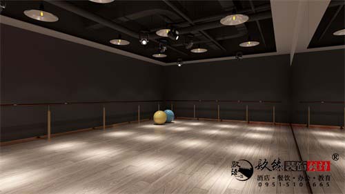 �y����Ӗ(x��n)�����b���O(sh��)Ӌ(j��)Ч���D|�N���O(sh��)Ӌ(j��)