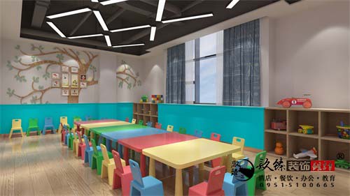 �y����Ӗ(x��n)�����b���O(sh��)Ӌ(j��)Ч���D|�N���O(sh��)Ӌ(j��)