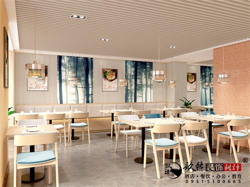 �y�����^�b���O(sh��)Ӌ(j��)Ч���D|�N���O(sh��)Ӌ(j��)