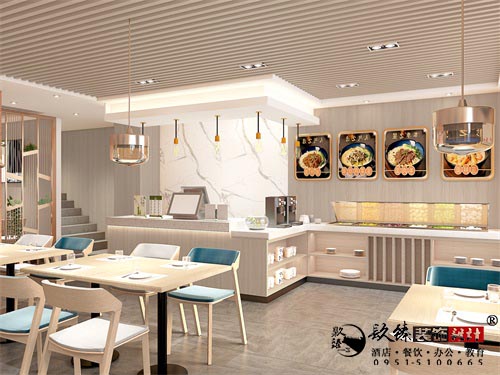 �y�����^�b���O(sh��)Ӌ(j��)Ч���D|�N���O(sh��)Ӌ(j��)