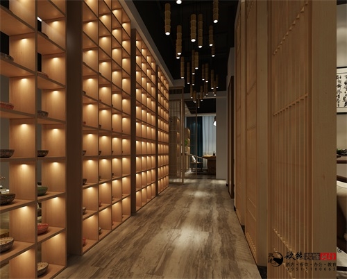 �y������b���O(sh��)ӋЧ���D|�N���O(sh��)Ӌ