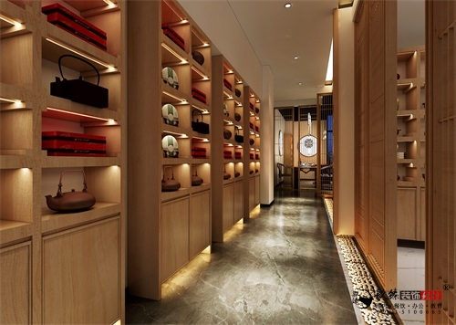 �y������b���O(sh��)ӋЧ���D|�N���O(sh��)Ӌ