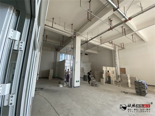 �y����ԡ���b���OӋ|�N���OӋ