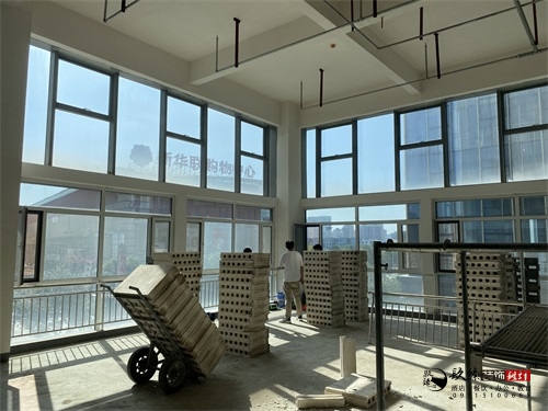 �y����ԡ���b���OӋ|�N���OӋ