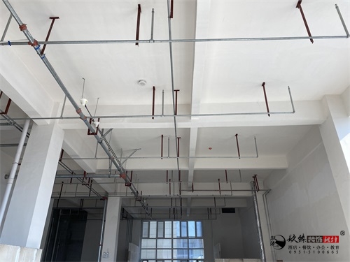 �y����ԡ���b���OӋ|�N���OӋ