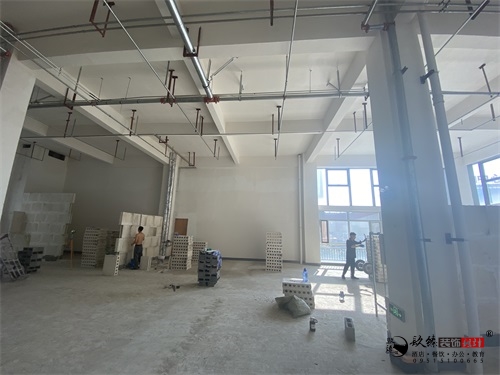 �y����ԡ���b���OӋ|�N���OӋ