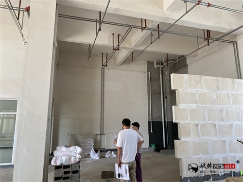 �y����ԡ���b���OӋ|�N���OӋ