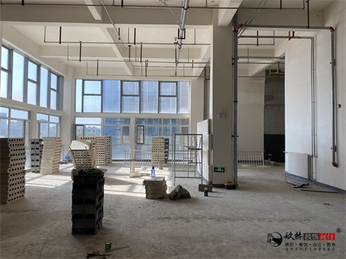 �y����ԡ���b���OӋ|�N���OӋ