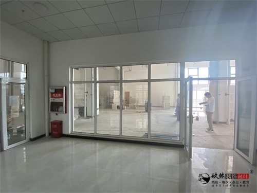 �y����ԡ���b���OӋ|�N���OӋ