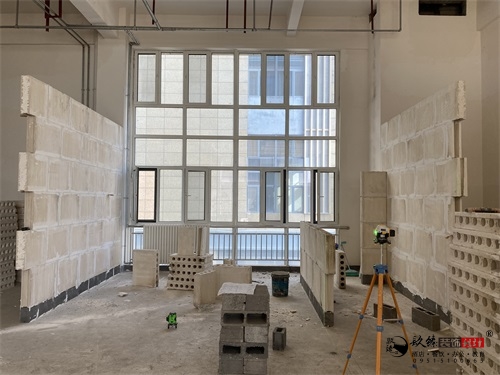 �y����ԡ���b���OӋ|�N���OӋ