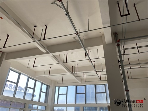 �y����ԡ���b���OӋ|�N���OӋ