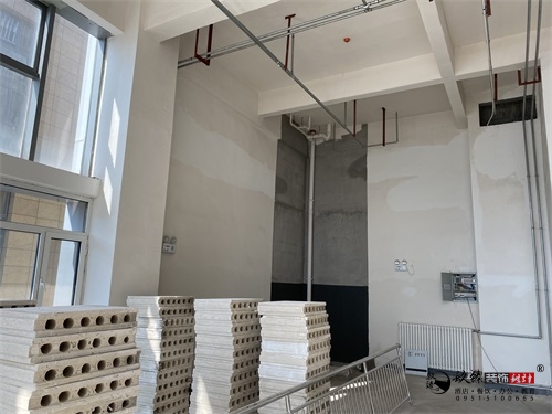 �y����ԡ���b���OӋ|�N���OӋ