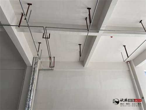 �y����ԡ���b���OӋ|�N���OӋ