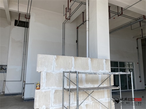 �y����ԡ���b���OӋ|�N���OӋ