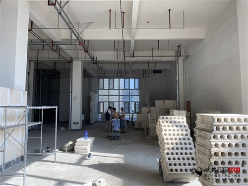 �y����ԡ���b���OӋ|�N���OӋ