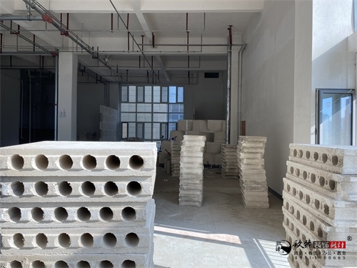 �y����ԡ���b���OӋ|�N���OӋ