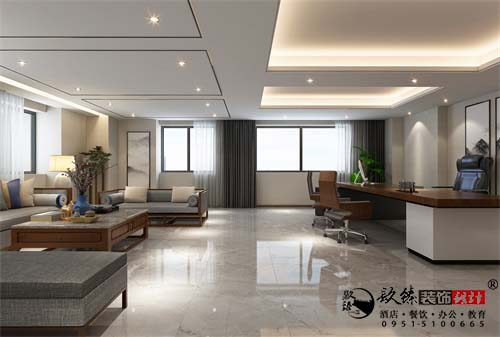 �y���k�����b���OӋЧ���D|�N���OӋ