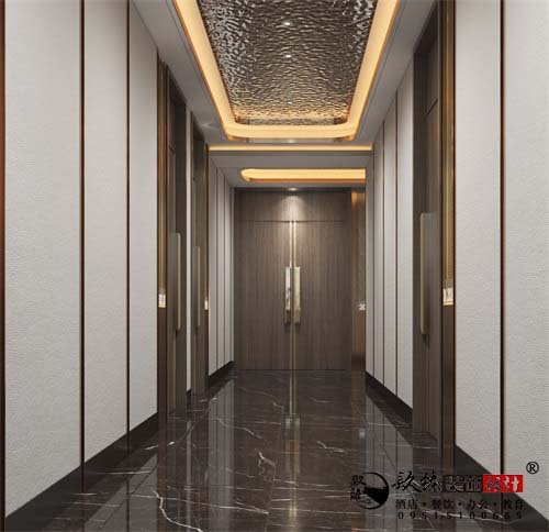 �y����偵��b���OӋЧ���D|�N���OӋ