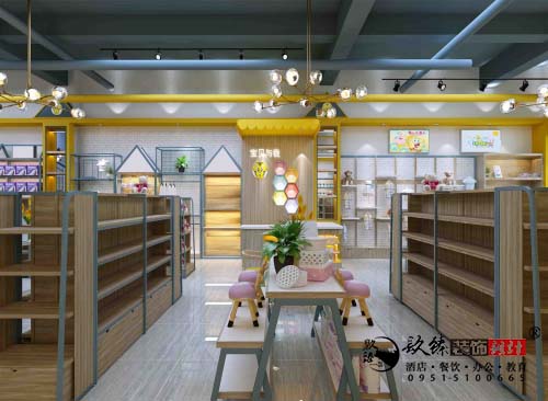 �y��ĸ����b���OӋЧ���D|�N���OӋ