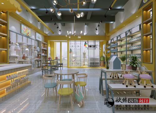 �y��ĸ����b���OӋЧ���D|�N���OӋ