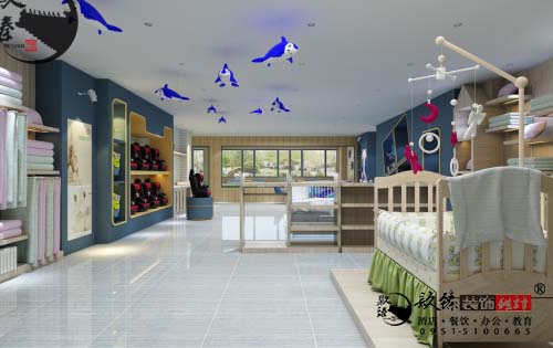 �y��ĸ����b���OӋЧ���D|�N���OӋ