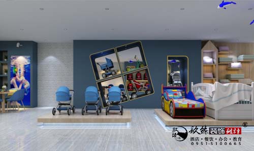 �y��ĸ����b���OӋЧ���D|�N���OӋ