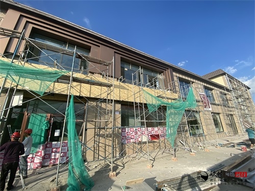 �y���в͏d�b���OӋ|�N���OӋ