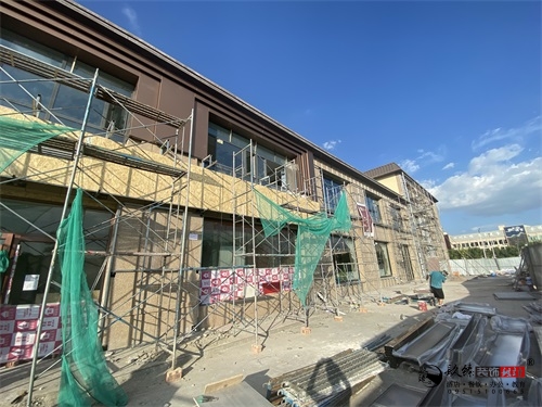 �y���в͏d�b���OӋ|�N���OӋ