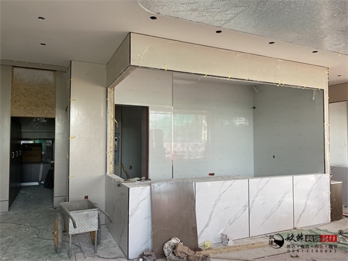 �y���в͏d�b���OӋ|�N���OӋ