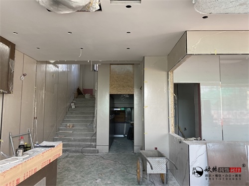 �y���в͏d�b���OӋ|�N���OӋ