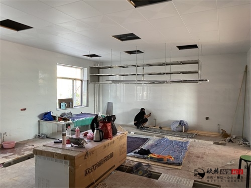 �y���в͏d�b���OӋ|�N���OӋ