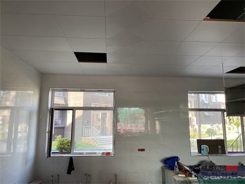 �y���в͏d�b���OӋ|�N���OӋ