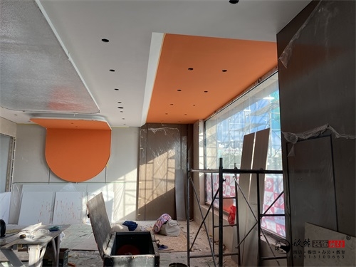 �y���в͏d�b���OӋ|�N���OӋ