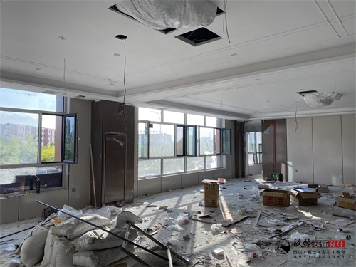 �y���в͏d�b���OӋ|�N���OӋ