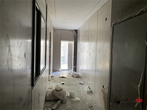 �y���в͏d�b���OӋ|�N���OӋ