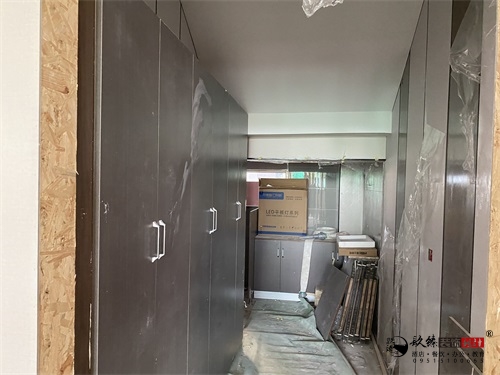 �y���в͏d�b���OӋ|�N���OӋ