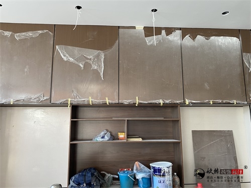 �y���в͏d�b���OӋ|�N���OӋ