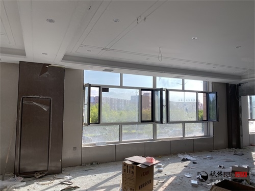 �y���в͏d�b���OӋ|�N���OӋ