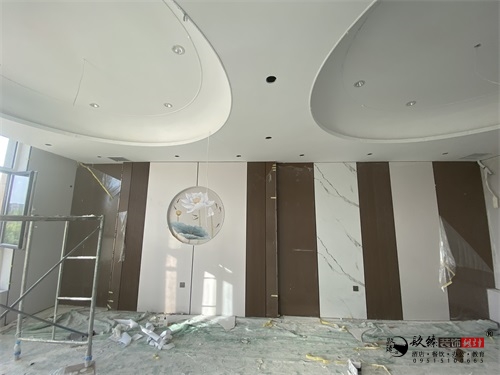 �y���в͏d�b���OӋ|�N���OӋ