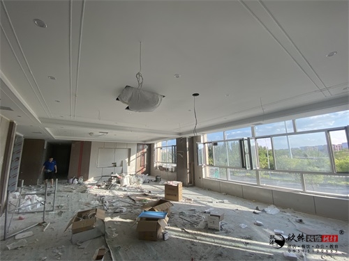 �y���в͏d�b���OӋ|�N���OӋ