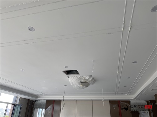 �y���в͏d�b���OӋ|�N���OӋ