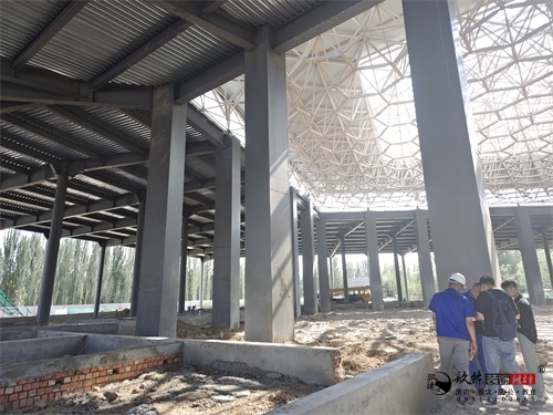 �y���k�����b���O(sh��)Ӌ(j��)�(xi��ng)Ŀ|�N���O(sh��)Ӌ(j��)