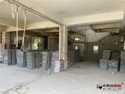 �y���͏d�b���OӋ�Ŀ|�N���OӋ